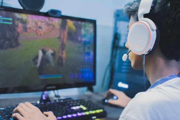 Epic Games bouleverse le jeu vidéo avec un nouveau business model