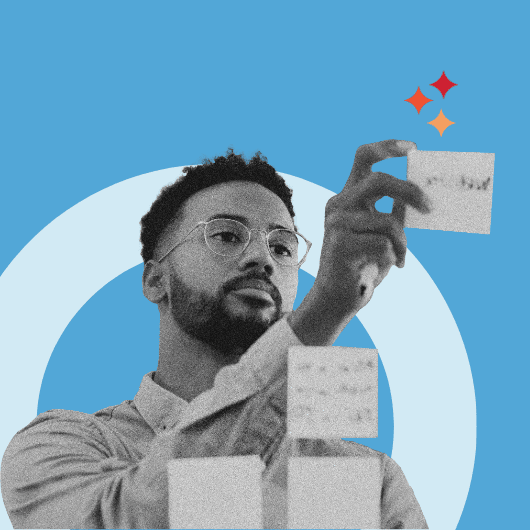 Gestion de projet&nbsp;: définition, étapes, outils