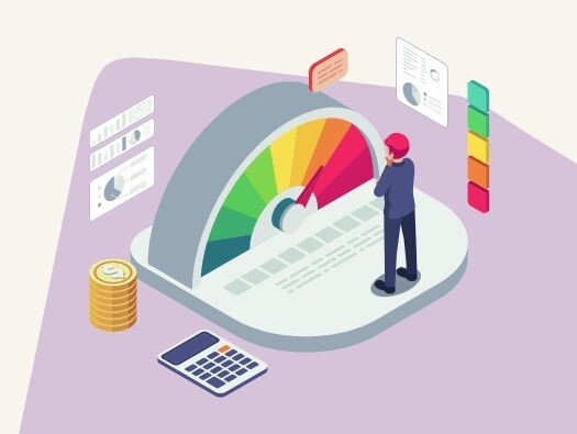 Gouvernance de l'IA en entreprise : enjeux, cadre et mise en œuvre