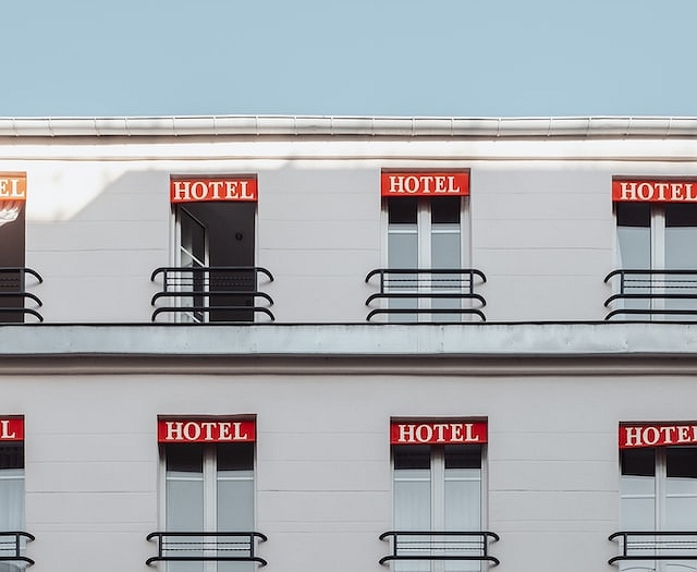 Comment centraliser la gestion d'un groupe hôtelier ?