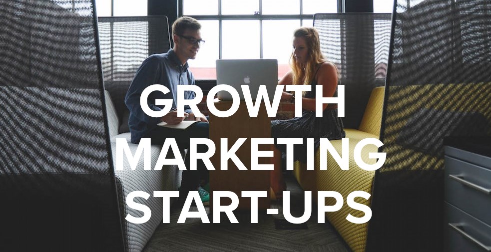 Start-ups : 3 piliers marketing essentiels à votre croissance