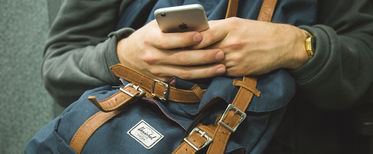 15 astuces et fonctionnalités peu connues de Snapchat à découvrir
