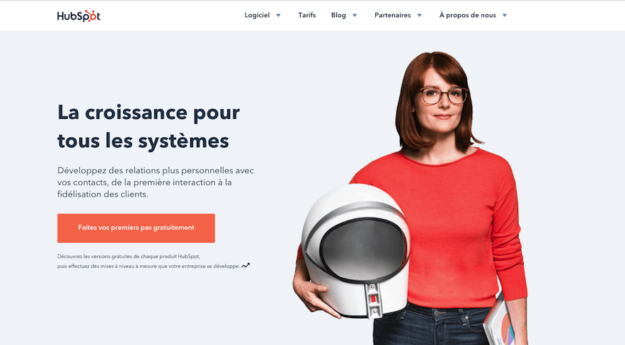 Comment doubler son taux de conversion grâce à une refonte de site ?