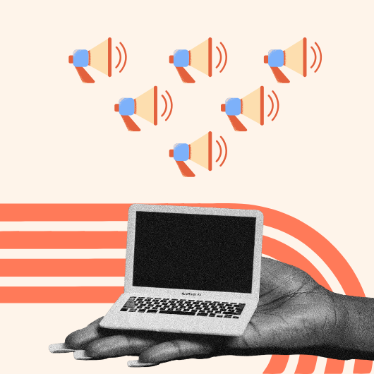 Audio HTML&nbsp;: comment ajouter un fichier audio sur son site web