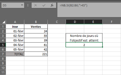 16 Fonctions Excel Indispensables