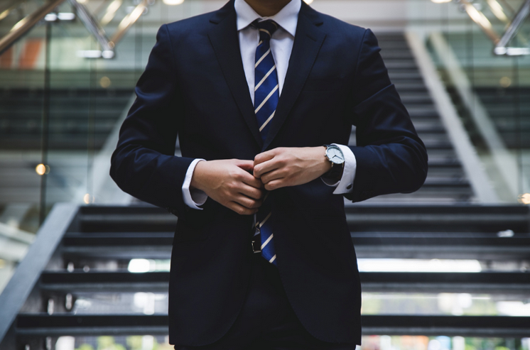 Personal branding : comment construire sa marque personnelle ?