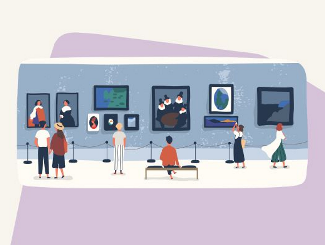 6 exemples de sites vitrine pour réussir en 2026