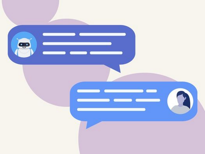 15 exemples de réponses prédéfinies pour améliorer l'interaction avec ses clients