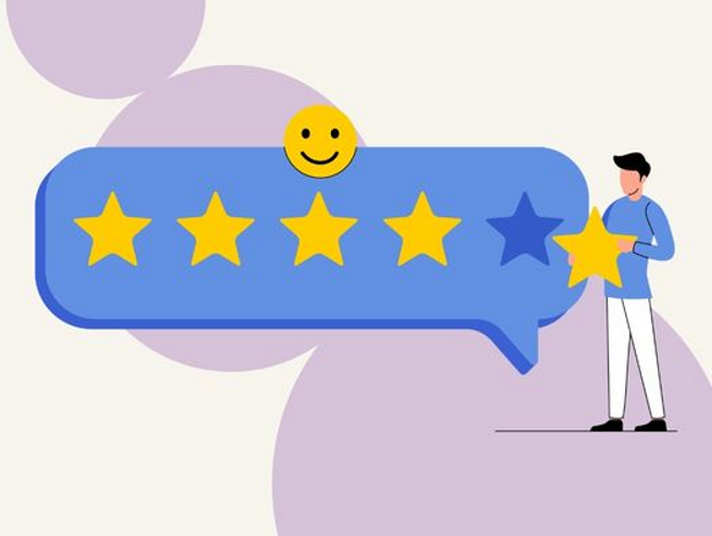 Qu'est-ce que l'échelle de Likert et comment l'utiliser ? [avec exemples]