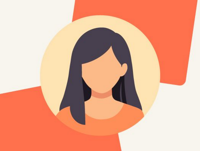 Buyer persona : liste des questions essentielles