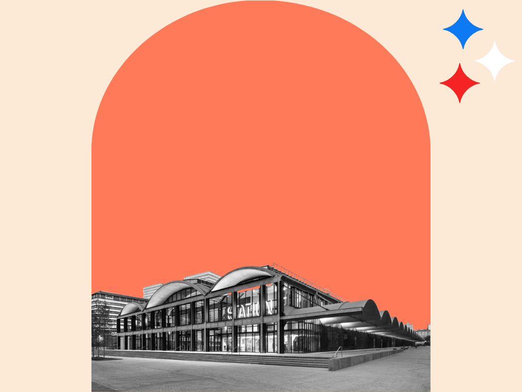 12 incubateurs de start-ups en France (+ comment en intégrer un)