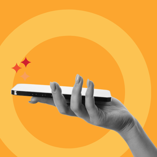 Inside Sales : définition et missions