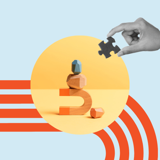 Quelles différences entre ERP et CRM ?