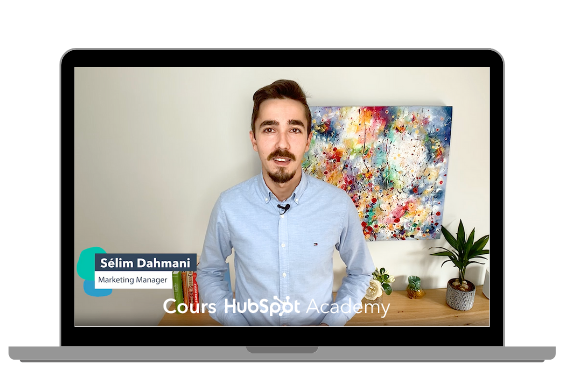 ipad-website optimisation course-1