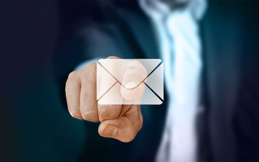 6 indicateurs et KPI à suivre pour vos e-mails