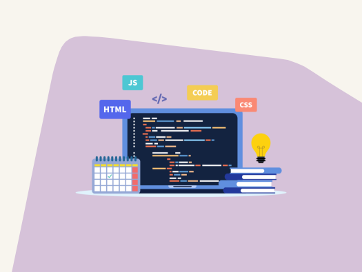 Langage de programmation : 10 langages les plus courants (et leur utilisation)