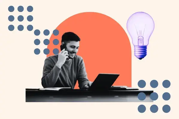 Lead magnet&nbsp;: qu'est-ce que c'est&nbsp;? 6&nbsp;idées qui convertissent + 14 exemples