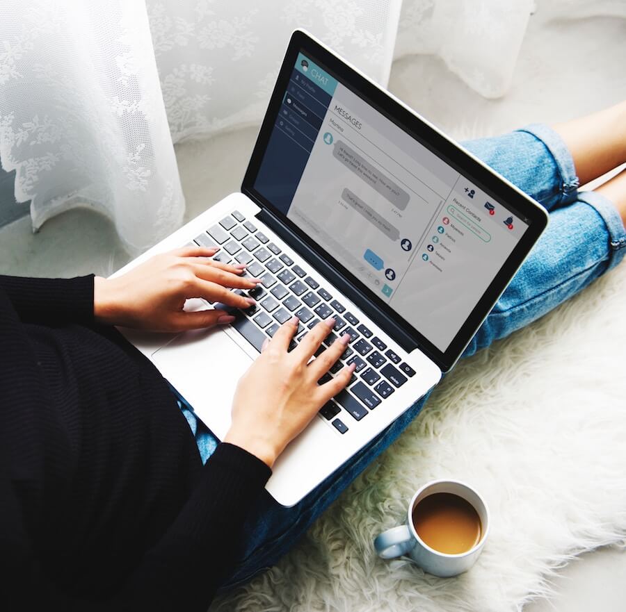 Live chat : comment optimiser ses opportunités de vente ?