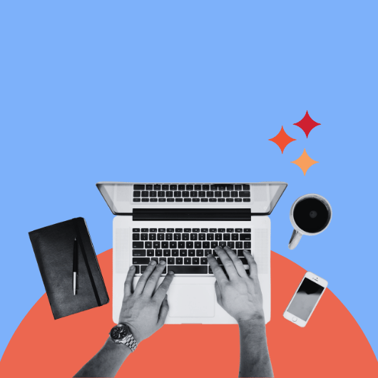 Traitement de texte gratuit&nbsp;: les 8 meilleurs logiciels