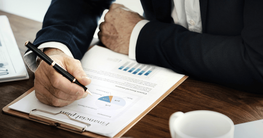 7 indispensables pour un rapport marketing mensuel efficace