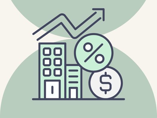 Marge brute : définition, calcul et analyse
