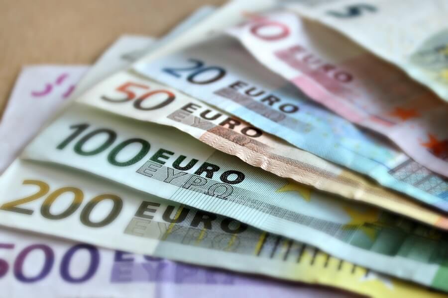 Que faire pour préserver la marge bénéficiaire d'une agence ?