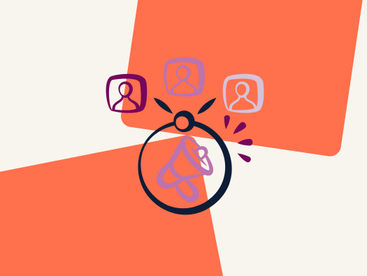 Marketing d'affiliation&nbsp;: définition et exemples