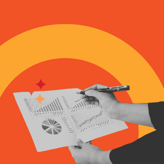Marketing Analytique : Comment faire pour optimiser sa performance ?