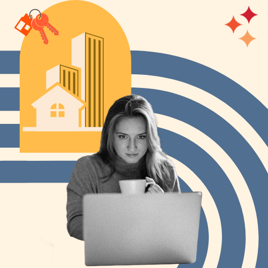 Marketing immobilier&nbsp;: comment réussir&nbsp;?