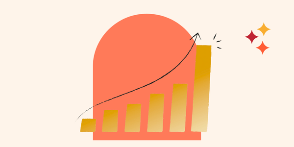 Marketing prédictif : définition, avantages et mise en œuvre