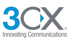 standard téléphonique 3CX