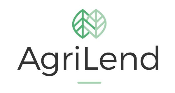 logo Agrilend