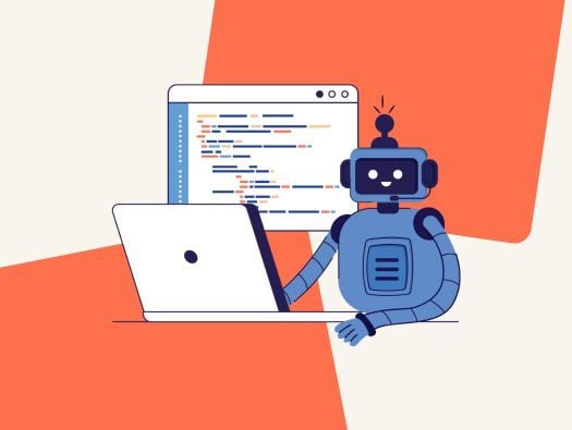 12 alternatives à ChatGPT à connaître en 2026
