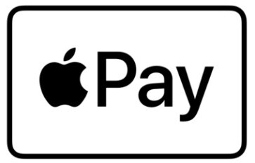 paiement avec Apple Pay