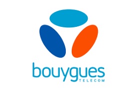 standard téléphonique Bouygues