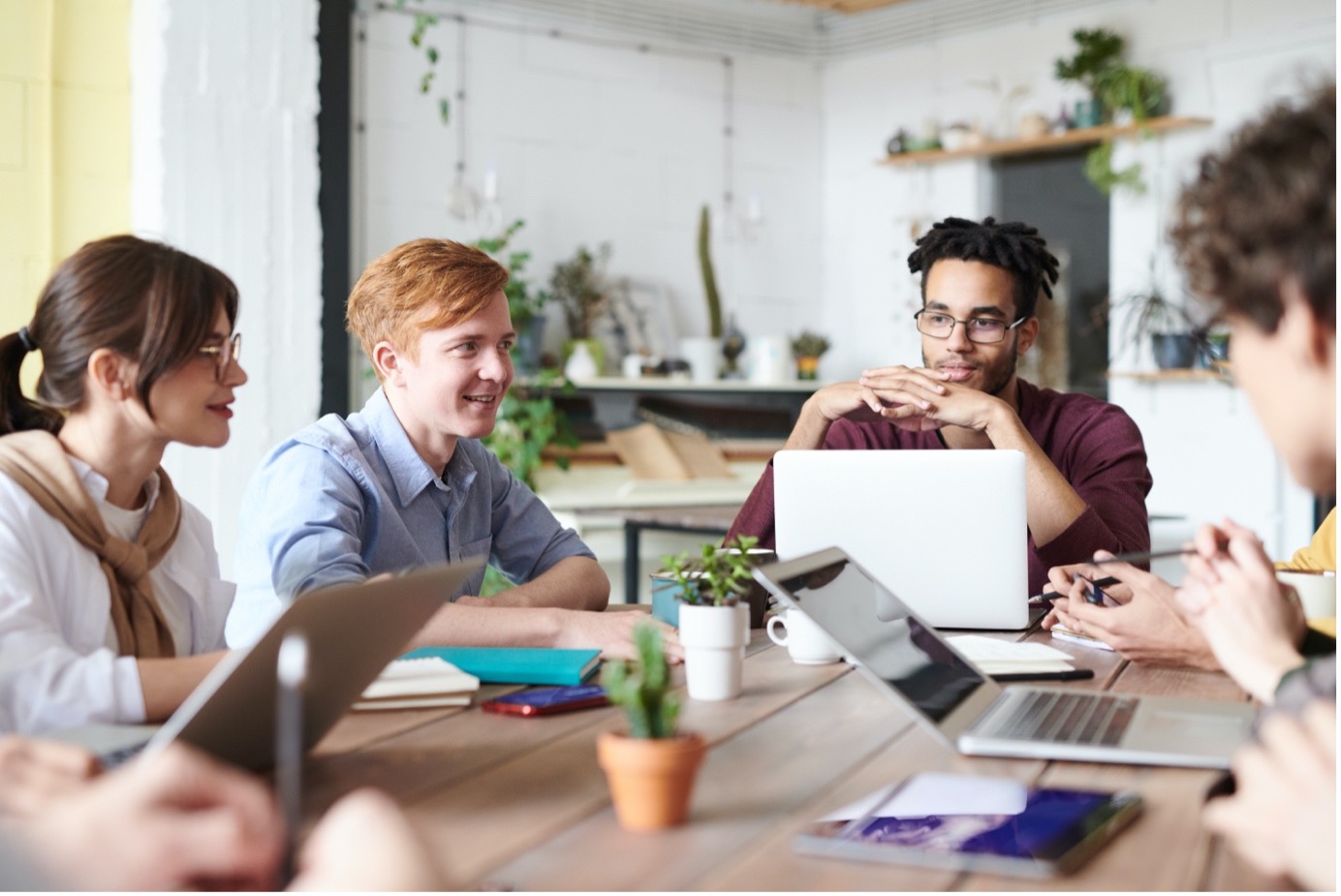 Comment faire une note de cadrage pour un projet ?