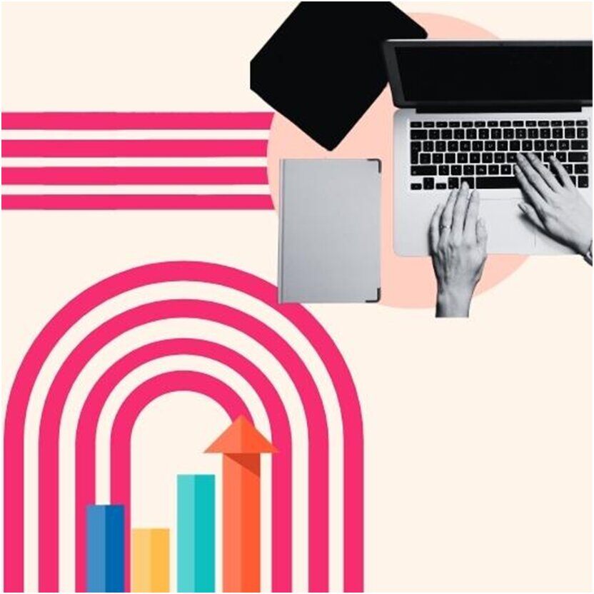 Comment créer son budget SEO pour maximiser son ROI