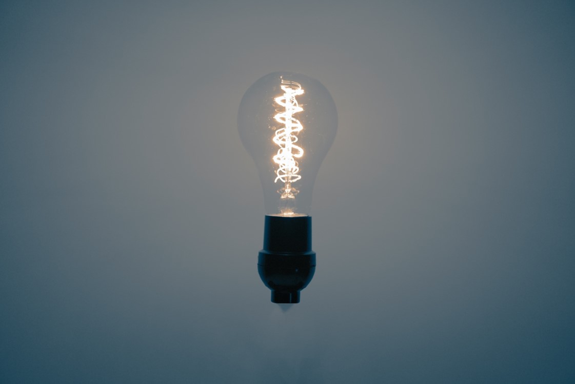 6 idées lumineuses de marketing dans le secteur de l'énergie (+ 5 exemples)