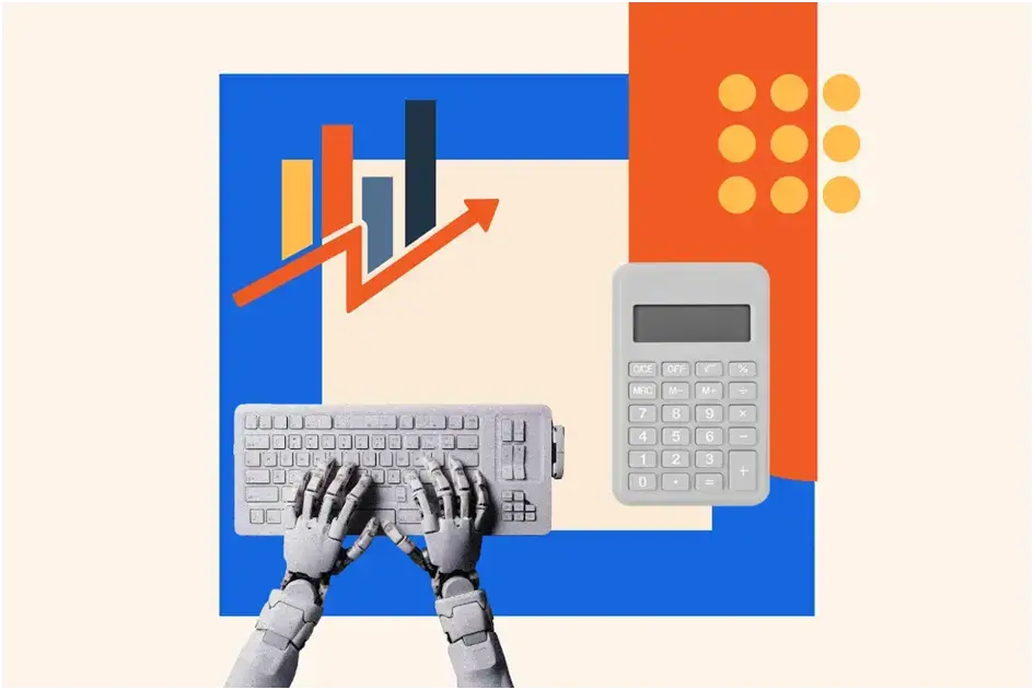Comment intégrer l'intelligence artificielle dans la comptabilité&nbsp;?