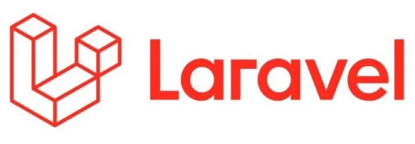 framework php laravel logo