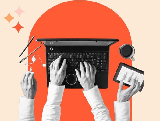 Largest Contentful Paint (LCP) : comment optimiser la vitesse de son site web&nbsp;?