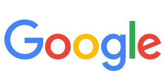 Les hackathons de Google
