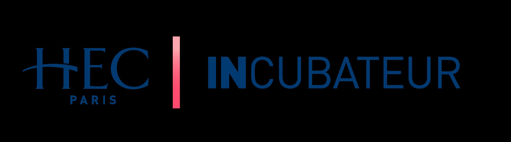 logo incubateur hec paris
