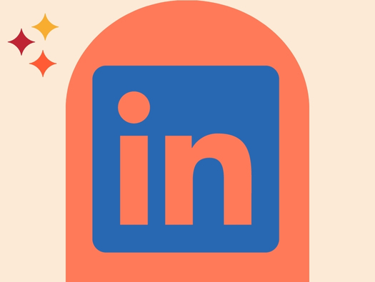 Comment programmer ses posts LinkedIn&nbsp;: le guide étape par étape