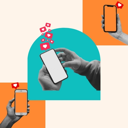 Génération Z&nbsp;: 7 idées de stratégies de marketing avec exemples
