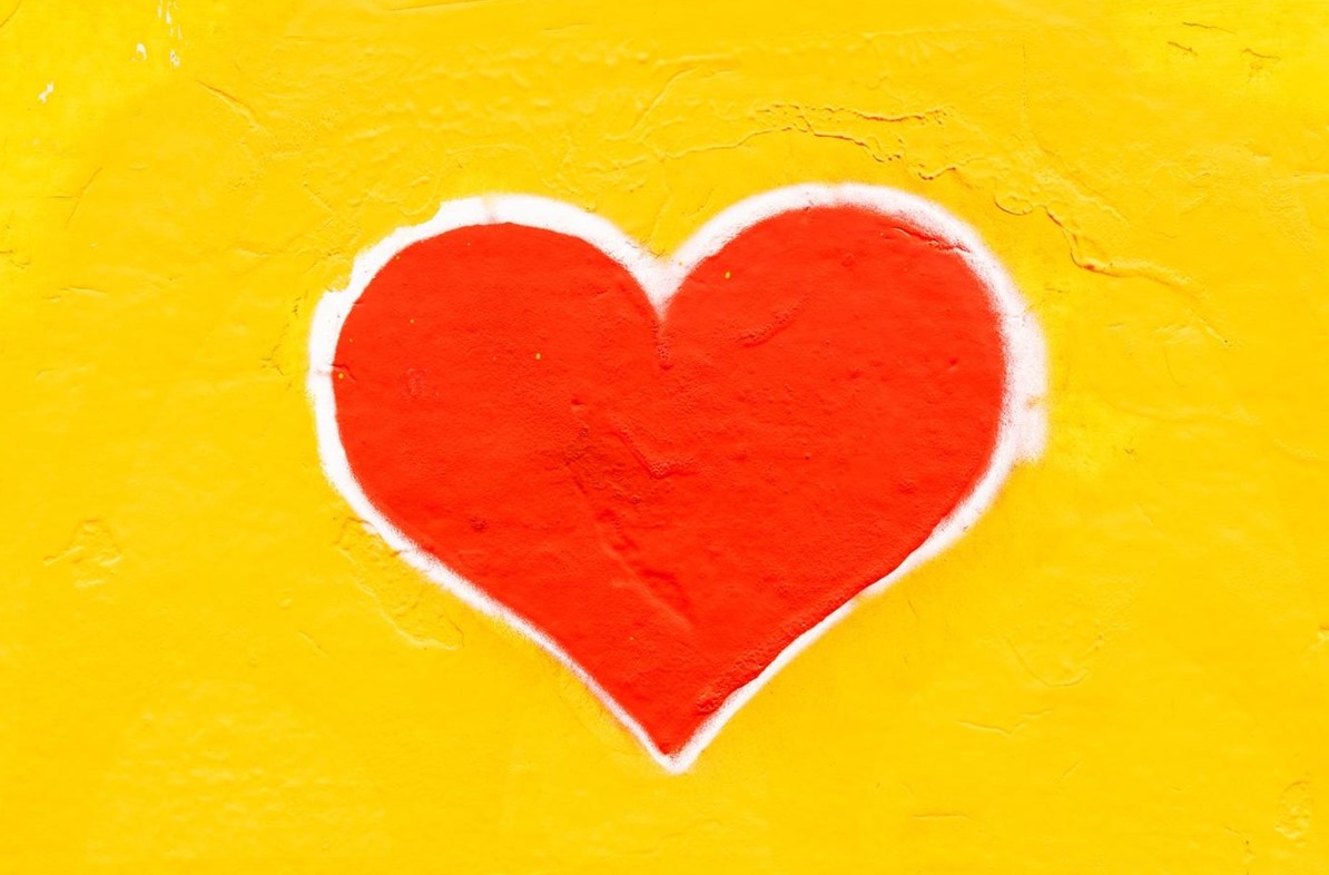 Le pouvoir de la lovebrand : comment créer une marque que les clients adorent