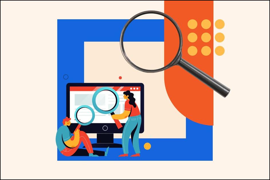 Content pruning en SEO&nbsp;: supprimer du contenu pour devenir plus performant
