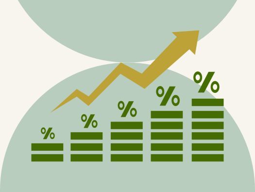 Vendre en période d'inflation : low-cost ou premium, comment choisir sa stratégie ?