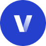Visual Portfolio - plugin pour portfolio Wordpress