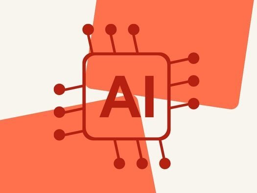ai-overviews-de-google